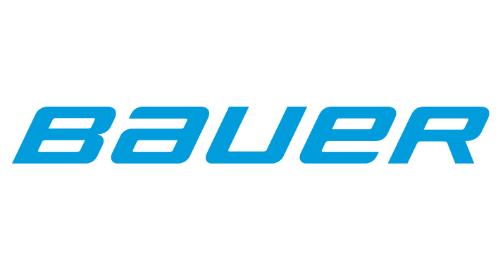SLIDE SPORTS brings Bauer to the MIHWA Marketplace