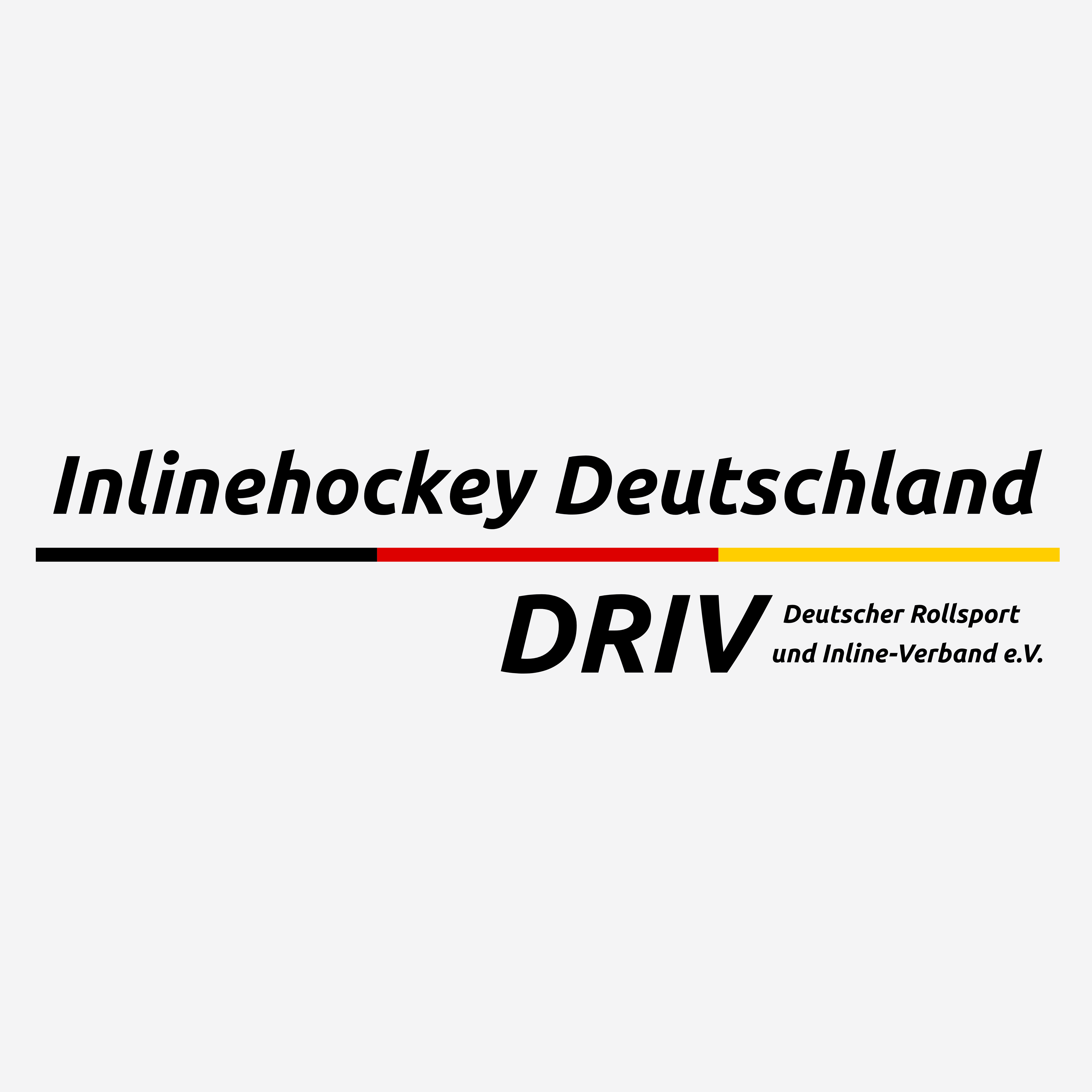Deutschland Report: Team Germany Promising New Faces Join Core Team, Coach Very Happy!